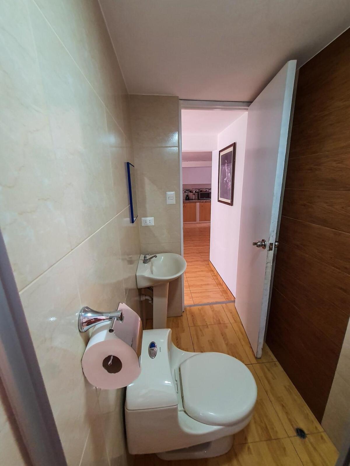 360 Viewing Point Appartement Calca Buitenkant foto